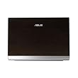 ASUS U43JC-B1 14-Inch Thin and Light Laptop (Bamboo)