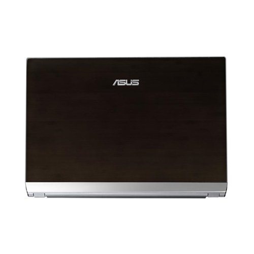 ASUS U43JC-B1 14-Inch Thin and Light Laptop (Bamboo)