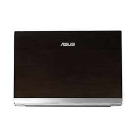 ASUS U43JC-B1 14-Inch Thin and Light Laptop (Bamboo)