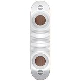 Almost Trans Tonal OG Impact - Rodney Mullen Skateboard Deck - 8.0 in. x 32.0 in.