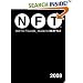 Not for Tourists 2008 Guide to Seattle (Not for Tourists Guidebook)