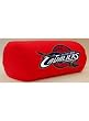 Cleveland Cavaliers NBA Team Bolster Pillow (12x7)