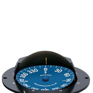 SS-5000 SuperSport Compass by