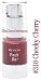Revlon BY REVLON Limited Edition Collection Pinch Me Sheer Gel Blush CHEEKY CHERRY #310