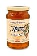 Rigoni De Asiago Honey, Chestnut, 14.11-Ounce