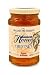 Rigoni De Asiago Honey, Chestnut, 14.11-Ounce