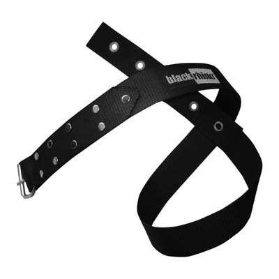 Black Rhino 00503 Build Belt Large