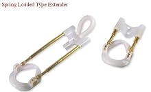 Male Enlargement Penis Pro Extender Gain Size Fast Max Length and Width
