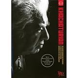 Khachaturian: Khachaturian Documentary [DVD] [NTSC]