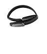 Jabra HALO Bluetooth...