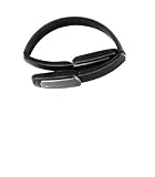 Jabra HALO Bluetooth Stereo Headset