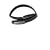 Jabra HALO Bluetooth Stereo Headset