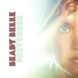 Belvedere - Beady Belle