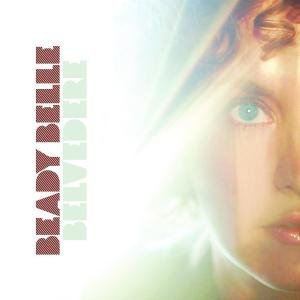 Beady Belle - Belvedere - Zortam Music