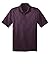 Port Authority Men's Tech Embossed Polo