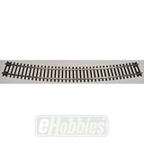 HO Code 83 24 Radius Curve (6)