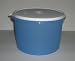 Tupperware