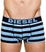 Diesel Yosh Low Rise Trunk 00CEM2AMS