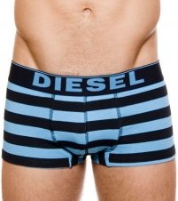 Diesel Yosh Low Rise Trunk 00CEM2AMS