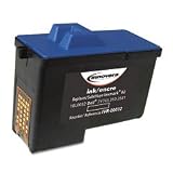 INKCART,DELL 940-A960,COL (IVRD7Y745C);