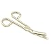 Utility Safety Scissors Fire EMT Paramedic Tool 5.5"