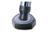 Meade #895 Vibration Isolation Pads (Set of 3)