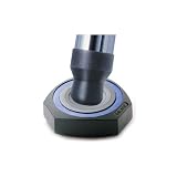 Meade #895 Vibration Isolation Pads (Set of 3)