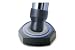 31%2BA1L8geqL. SL75  Auralex SUBDUDE HD Home Theater Sub Isolation Platform