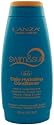 L'anza Swim & Sun Daily Hydrating Conditioner HPF 30 6.8 oz