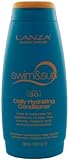 L'anza Swim & Sun Daily Hydrating Conditioner HPF 30 6.8 oz