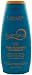 L'anza Swim & Sun Daily Hydrating Conditioner HPF 30 6.8 oz