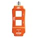 Extech 480172 AC Line Splitter