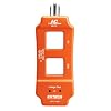 Extech 480172 AC Line Splitter
