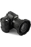 Camera Armor For Nikon D40