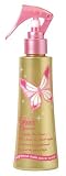 スウィートセンセーション フレグランスヘアウォーター 185ml