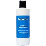 31%2BA3LPrDYL. SL160  Fast Hair Growth and Anti Hair Loss Shampoo for Men and Women