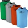Sea to Summit ~ Ultra-Sil Compression Sack, Large - 20 Liter, Assorted Colors