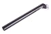 NEW FELT 1.2 SP3 Carbon Fiber Alloy Seatpost Road Bike MTB, Diameter 27.2 x Lengtht 300 330 mm, 185 grams