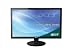 Acer P226HQVBD 54,6 cm (21,5 Zoll) widescreen TFT Monitor (DVI, 5ms Reaktionszeit)