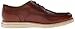 Cole Haan Men's Lunargrand Apron Oxford