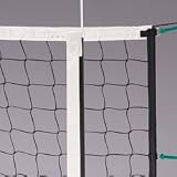 Collegiate Pacific Ultimate Volleyball Net