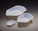 Antistatic Pour Boat, 140ml, 133X76X25H - 250/Case