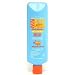 Avon Skin So Soft Bug Guard + SPF#30 Kids 4oz #047-956