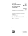 Books : IEC 60050-111 Ed. 2.0 b:1996, International Electrotechnical Vocabulary - Chapter 111: Physics and chemistry