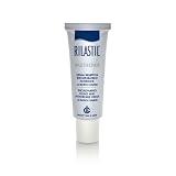 Rilastil Multirepair Idro-Repairing Filling and Antiwrinkle Cream 50ml/1.69oz