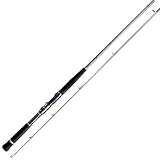 ダイワ(Daiwa) morethan(モアザン) ブランジーノ 82LL DAY BREAKER CUSTOM 01471980