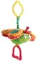 Tiny Love Tiny Smarts - Baby Butterfly
