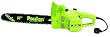 Poulan 1420 14-Inch 2 HP Electric Chain Saw