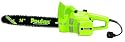 Poulan 1420 14-Inch 2.0 HP Electric Chain Saw
