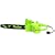 Poulan 1420 14-Inch 2.0 HP Electric Chain Saw